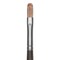 Princeton Pro Series 6000 Brush - Filbert, Long Handle, Size 2
